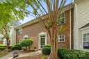 3736 Melrose Cottage Drive sold home in Matthews, SC