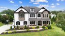 5106 Brynmar Drive sold home in Waxhaw, SC