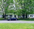 58 Towne Place Drive sold home in Hendersonville, SC