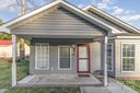 1263 Crawford Road sold home in Rock Hill, SC