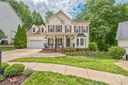 13312 Edgetree Drive sold home in Pineville, SC