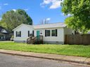 620 Third Street sold home in Rock Hill, SC