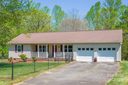 174 Stewart Acres Drive sold home in Statesville, SC