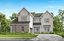 15749 Sweet Virginia Lane sold home in Huntersville, SC