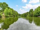 6017 Lake Providence Lane sold home in Charlotte, SC