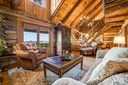 1873 El Miner Drive sold home in Mars Hill, SC
