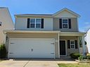 6114 Paw Village Road sold home in Charlotte, SC