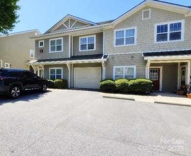 Previously sold for $229,000