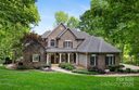 9013 Yellow Pine Court sold home in Waxhaw, SC