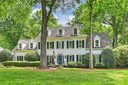 12028 Royal Lytham Court sold home in Charlotte, SC