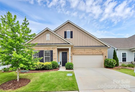 Previously sold for $480,000
