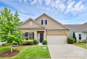 16012 Tulloch Road sold home in Charlotte, SC