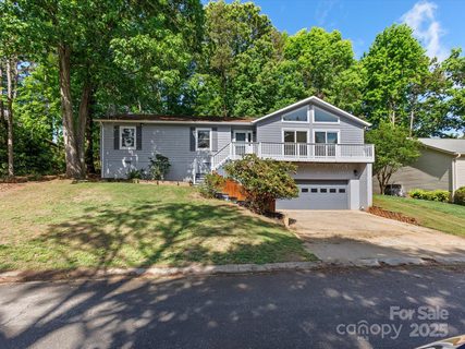 16049 Pago Pago Drive