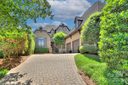 809 Verney Lane sold home in Charlotte, SC