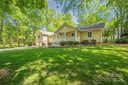7888 Golf Course Drive sold home in Denver, SC
