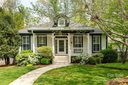 6 Stepping Stone Lane sold home in Flat Rock, SC