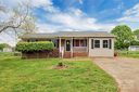 114 Southglenn Drive sold home in Shelby, SC