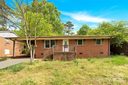 735 Wilbrown Circle sold home in Charlotte, SC