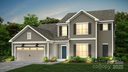 13939 Penbury Lane sold home in Charlotte, SC