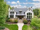 32 Ramble Way sold home in Asheville, SC