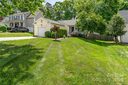 11224 Amber Glen Drive sold home in Charlotte, SC