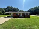 907 Mcgowan Road sold home in Shelby, SC