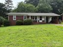 908 Mcgowan Road sold home in Shelby, SC