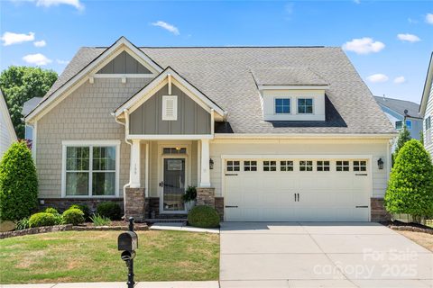 199 Blossom Ridge Drive