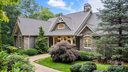 206 Stone Valley Way sold home in Hendersonville, SC