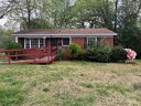 4817 Ridgeley Drive sold home in Charlotte, SC