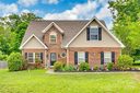 1835 Montague Road sold home in Clover, SC