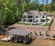 8044 Edgewater Drive sold home in Norwood, SC