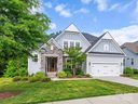 5420 Meadowcroft Way sold home in Fort Mill, SC