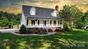 1920 Williford Woods Lane 5 sold home in Rock Hill, SC