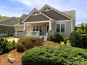 23 Estatoe Gap Road sold home in Biltmore Lake, SC