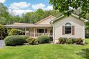 53 Garden Court sold home in Maggie Valley, SC