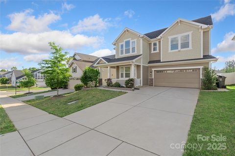 16134 Kelby Cove