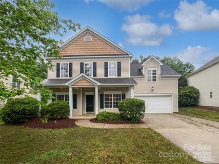 Previously sold for $670,000