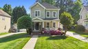 7814 Knox Ridge Road sold home in Huntersville, SC