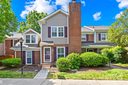 9214 N Vicksburg Park Court sold home in Charlotte, SC