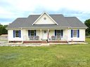 3300 Luke Court sold home in Monroe, SC
