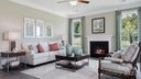 7138 Butternut Oak Terrace sold home in Huntersville, SC