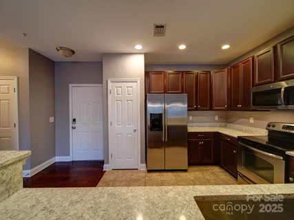 Previously sold for $310,000