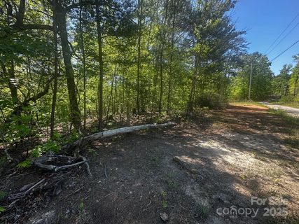 0000 Nors Way sold home in Indian Head Acres, Lake Lure, NC