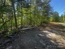 0000 Nors Way sold home in Lake Lure, SC