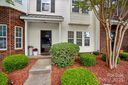 4132 Kenton Glenn Court sold home in Concord, SC