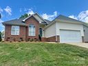 3776 Kennedy Road sold home in Gastonia, SC