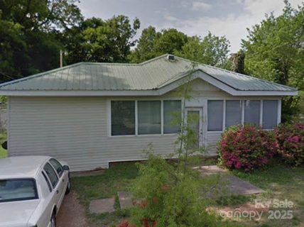 Previously sold for $131,000