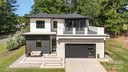 4608 Rockwood Drive sold home in Waxhaw, SC