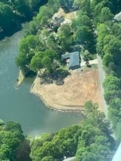 214 Farmstead Lane sold land listing in Farmstead, Mooresville, NC